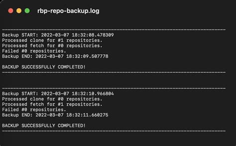 Image result for Backup Repository