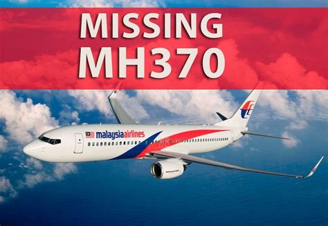 马航MH370失联案国内诉讼将开庭前会议，持续5天|马航MH370|失联|开庭_新浪科技_新浪网