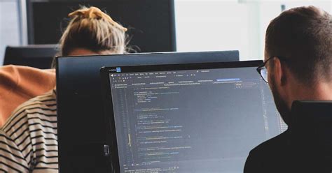 Computer Security Features 的图像结果