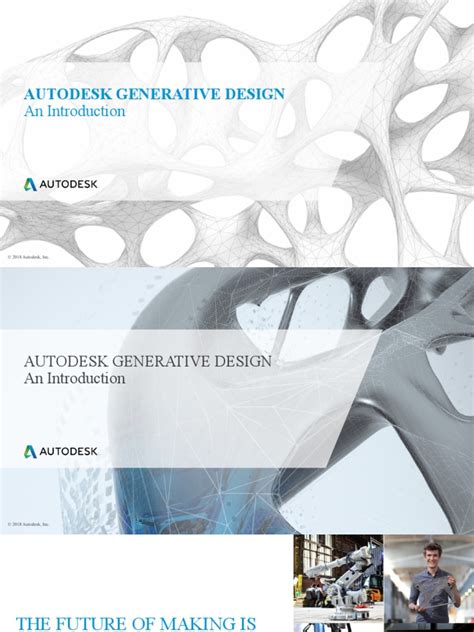 Image result for Autodesk Generative Layout Design