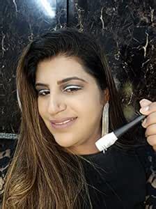 Buy AYA - Waterproof Pearl Eyeliner Quick Drying, Smudge proof, Long ...