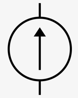 Alternating Current Control Unit Symbol 的图像结果