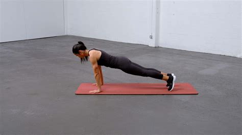 Image result for Hand Release Pushups Challenge