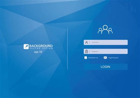 Image result for Key API Performance Matrix