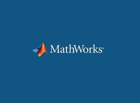 MathWorks Announced $1 Million Donation to Gates Foundation’s Combating ...