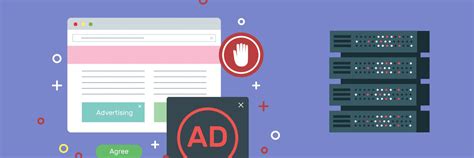 Image result for Not Node Server Unblocker