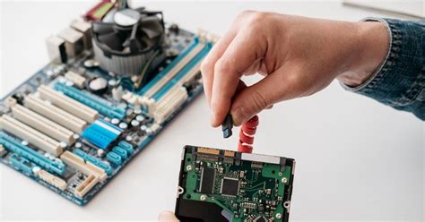 Image result for How to Wipe Computer Clean Before Selling