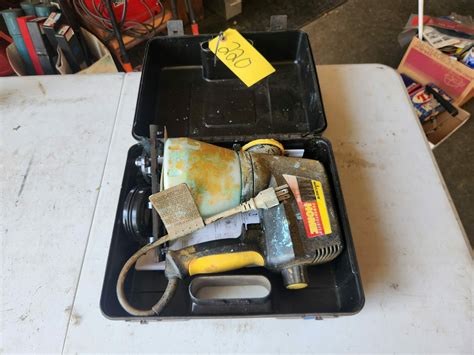 Don Leake Estate Online Only Auction- Preview - Gavin Bros ...