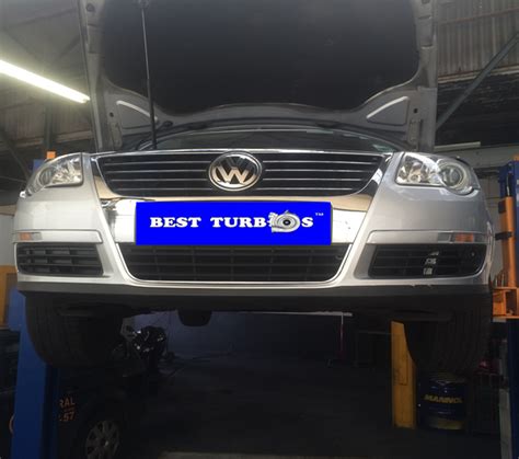 Image result for Passat 2 5O2 Replacement