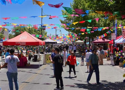 Any Two Local Events 的图像结果