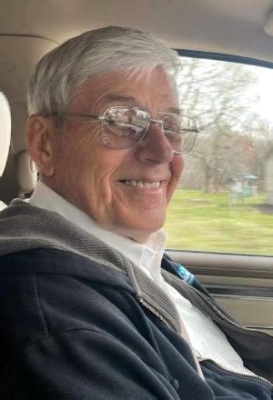 Obituary Listings | Milner & Orr Funeral Home and Cremation Services