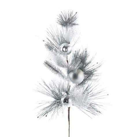 Patyk Bow | home-you.com