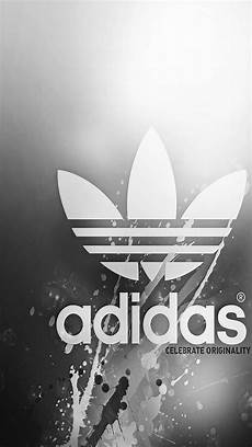 77 Nike Wallpaper For Laptop On Wallpapersafari Free Photos