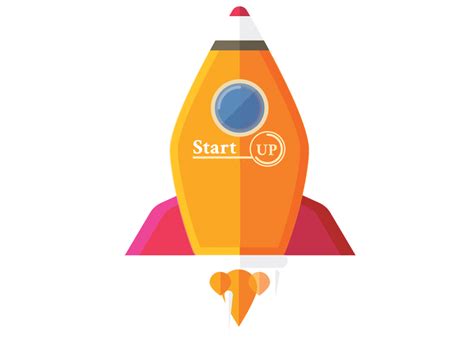 StartUps Incubators Investors Students