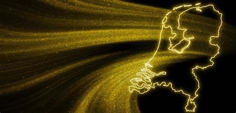 Image result for Engineering Software Department Netherlands