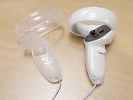 Vr手柄 的图像结果