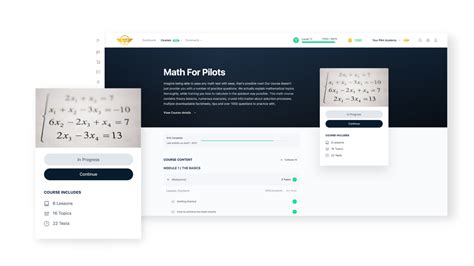Image result for How Does Auto Pilot Work in Math Formula