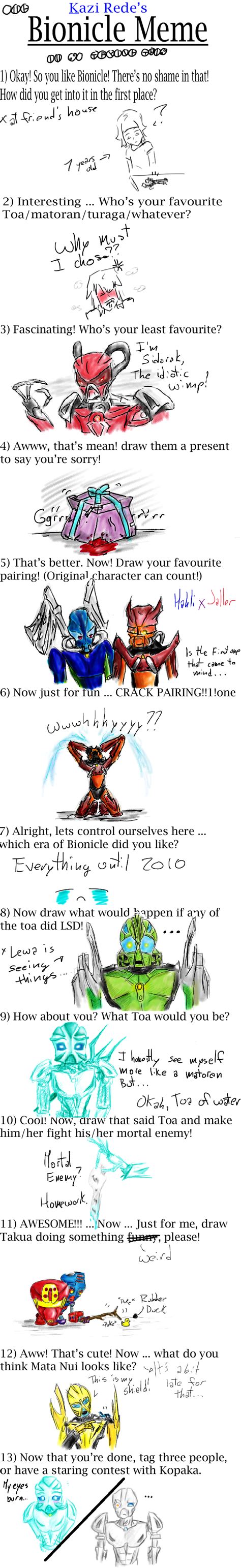 Image result for Minecraft Memes Bionic