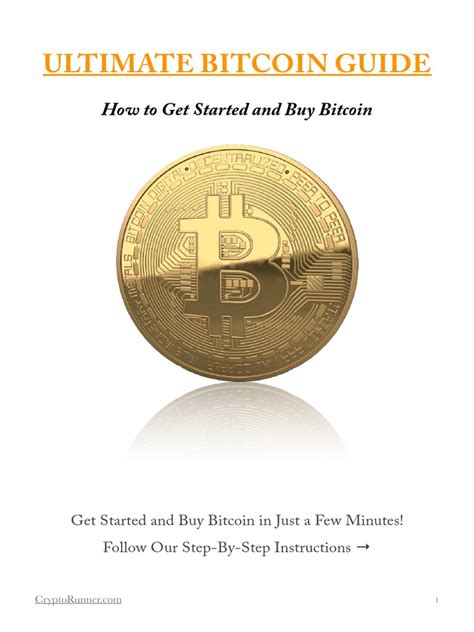 Bitcoin Guide 的图像结果