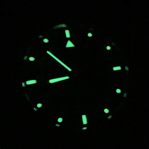 Image result for CWC Fatboy Watch Review