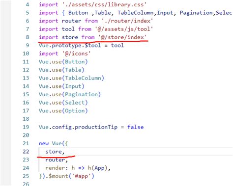Error TypeError Cannot Read Properties of Undefined Reading 'Nativeelement 的图像结果