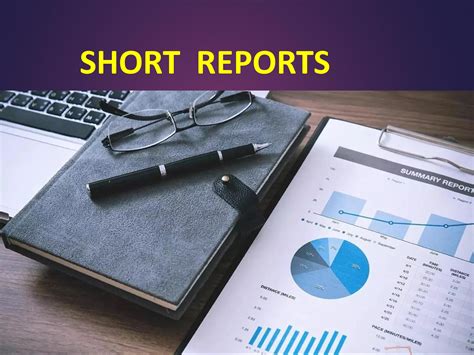 Image result for Short Report Before Code