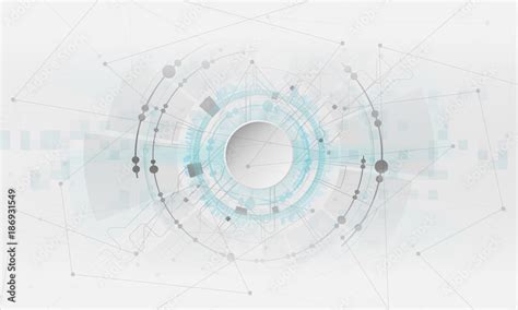 Technology Background Graphic Design 的图像结果