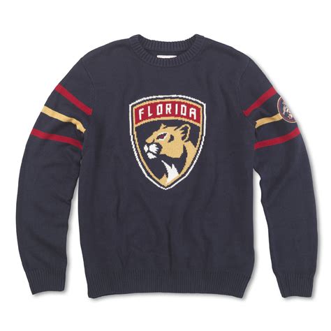 FLA TEAM SHOP | Florida Panthers Apparel, NHL Jerseys, Fan Gear ...