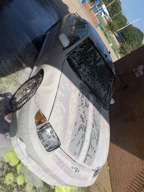 My 04 Cavalier : r/Chevycavalier