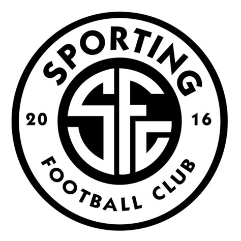 Cartagines vs. Sporting San José (17 Sep, 2023) Live Score - ESPN