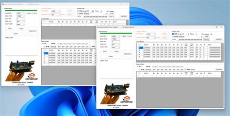Software Instruments 的图像结果