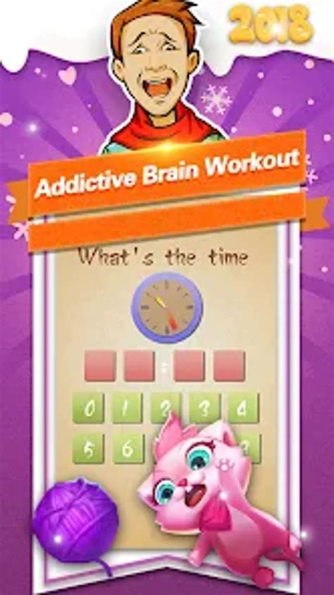 Image result for 5 Phase Tricky Android