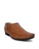 Buy Brown Formal Shoes for Men by AJANTA Online | Ajio.com