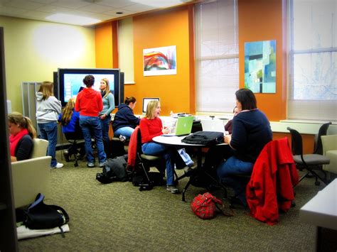 Image result for Community Learning