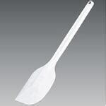 ステン万能トング ノーブランド トング・サーバー 【通販モノタロウ】