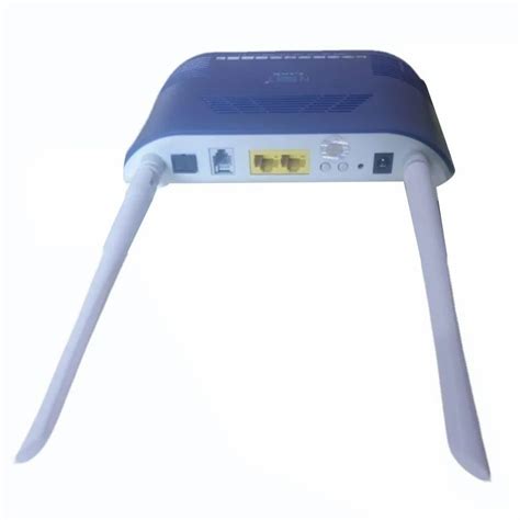 Image result for NetLink Router