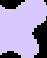 The 10 Most Beautiful Untranslatable Words