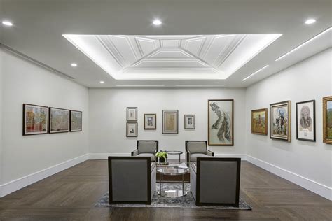 Silver Eagle Beverages