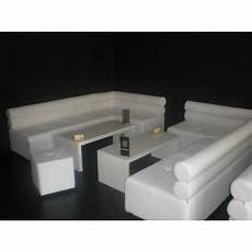 divanetti bar prezzi divano bar divano per bar prezzi modelli divani divanetti bar prezzi divano bar divano per bar prezzi modelli divani