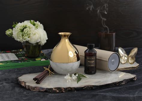 Fragrance – Belle Fleur New York - Floral & Fragrance