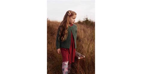 Image result for Hair Clip Spring