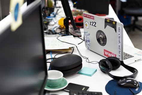 Audiovisuelle Ressourcen Bilder - Kostenloser Download auf Freepik