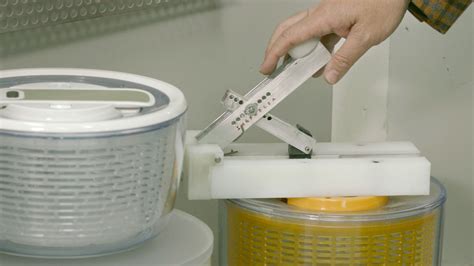 Image result for Quickbook Manufacturing Tutorial