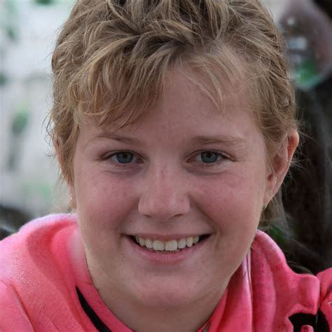 Image result for Descargar Visual Basic Net