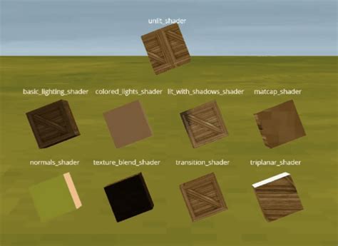 Minecraft in Python Simple Coding Tutorial with Ursina Part 1 的图像结果