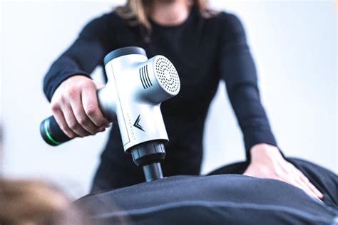 Image result for Lower Body Hypervolt