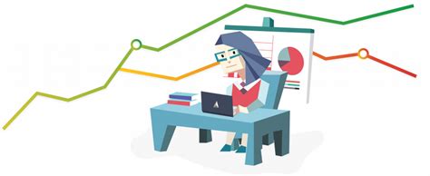 BG Chartplotters 的图像结果