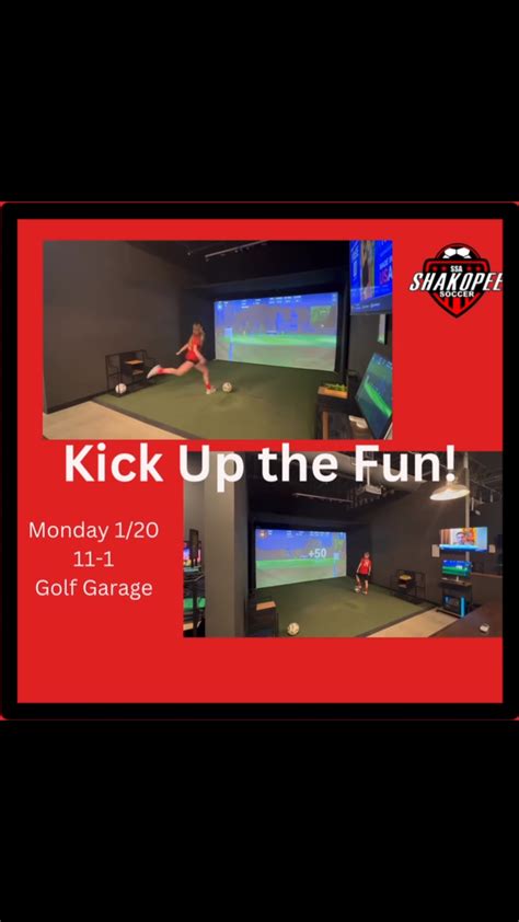 Shakopee Soccer (@shakopeesoccerassociation) • Instagram photos and videos