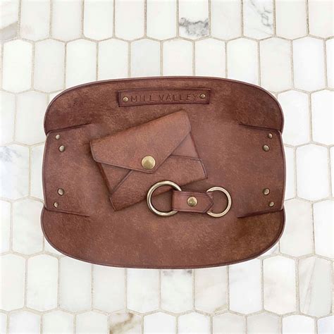 Image result for Leather Crafting Tutorial