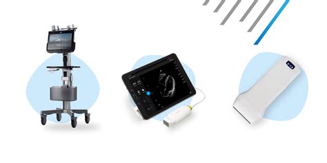 POCUS Ultrasound – The Ultrasound Source